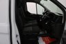 USED 2022 22 FORD TRANSIT CUSTOM 2.0 300 EcoBlue Leader 105 BHP L1 H1 Euro 6 ULEZ Compliant  Air Conditioning | DAB Radio | Voice Control System