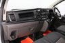 USED 2022 22 FORD TRANSIT CUSTOM 2.0 300 EcoBlue Leader 105 BHP L1 H1 Euro 6 ULEZ Compliant  Air Conditioning | DAB Radio | Voice Control System