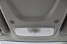 USED 2022 22 FORD TRANSIT CUSTOM 2.0 300 EcoBlue Leader 105 BHP L1 H1 Euro 6 ULEZ Compliant  Air Conditioning | DAB Radio | Voice Control System
