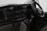 USED 2022 22 FORD TRANSIT CUSTOM 2.0 300 EcoBlue Leader 105 BHP L1 H1 Euro 6 ULEZ Compliant  Air Conditioning | DAB Radio | Voice Control System