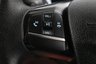 USED 2022 22 FORD TRANSIT CUSTOM 2.0 300 EcoBlue Leader 105 BHP L1 H1 Euro 6 ULEZ Compliant  Air Conditioning | DAB Radio | Voice Control System