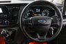 USED 2022 22 FORD TRANSIT CUSTOM 2.0 300 EcoBlue Leader 105 BHP L1 H1 Euro 6 ULEZ Compliant  Air Conditioning | DAB Radio | Voice Control System
