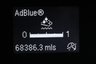 USED 2022 22 FORD TRANSIT CUSTOM 2.0 300 EcoBlue Leader 105 BHP L1 H1 Euro 6 ULEZ Compliant  Air Conditioning | DAB Radio | Voice Control System