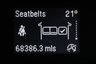 USED 2022 22 FORD TRANSIT CUSTOM 2.0 300 EcoBlue Leader 105 BHP L1 H1 Euro 6 ULEZ Compliant  Air Conditioning | DAB Radio | Voice Control System