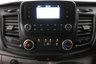 USED 2022 22 FORD TRANSIT CUSTOM 2.0 300 EcoBlue Leader 105 BHP L1 H1 Euro 6 ULEZ Compliant  Air Conditioning | DAB Radio | Voice Control System