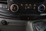 USED 2022 22 FORD TRANSIT CUSTOM 2.0 300 EcoBlue Leader 105 BHP L1 H1 Euro 6 ULEZ Compliant  Air Conditioning | DAB Radio | Voice Control System