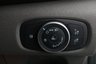 USED 2022 22 FORD TRANSIT CUSTOM 2.0 300 EcoBlue Leader 105 BHP L1 H1 Euro 6 ULEZ Compliant  Air Conditioning | DAB Radio | Voice Control System