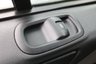 USED 2022 22 FORD TRANSIT CUSTOM 2.0 300 EcoBlue Leader 105 BHP L1 H1 Euro 6 ULEZ Compliant  Air Conditioning | DAB Radio | Voice Control System