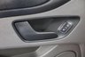 USED 2022 22 FORD TRANSIT CUSTOM 2.0 300 EcoBlue Leader 105 BHP L1 H1 Euro 6 ULEZ Compliant  Air Conditioning | DAB Radio | Voice Control System