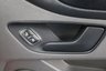 USED 2022 22 FORD TRANSIT CUSTOM 2.0 300 EcoBlue Leader 105 BHP L1 H1 Euro 6 ULEZ Compliant  Air Conditioning | DAB Radio | Voice Control System