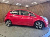 USED 2018 68 KIA VENGA 1.6 2 Euro 6 (s/s) 5dr Serviced+MOTd+3 Month Warranty