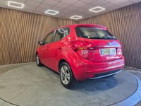 USED 2018 68 KIA VENGA 1.6 2 Euro 6 (s/s) 5dr Serviced+MOTd+3 Month Warranty