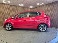 USED 2018 68 KIA VENGA 1.6 2 Euro 6 (s/s) 5dr Serviced+MOTd+3 Month Warranty