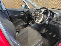 USED 2018 68 KIA VENGA 1.6 2 Euro 6 (s/s) 5dr Serviced+MOTd+3 Month Warranty