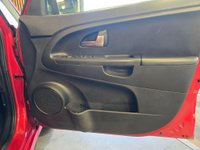 USED 2018 68 KIA VENGA 1.6 2 Euro 6 (s/s) 5dr Serviced+MOTd+3 Month Warranty