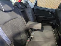 USED 2018 68 KIA VENGA 1.6 2 Euro 6 (s/s) 5dr Serviced+MOTd+3 Month Warranty