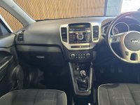 USED 2018 68 KIA VENGA 1.6 2 Euro 6 (s/s) 5dr Serviced+MOTd+3 Month Warranty