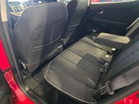 USED 2018 68 KIA VENGA 1.6 2 Euro 6 (s/s) 5dr Serviced+MOTd+3 Month Warranty