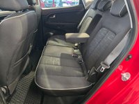 USED 2018 68 KIA VENGA 1.6 2 Euro 6 (s/s) 5dr Serviced+MOTd+3 Month Warranty