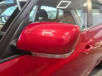 USED 2018 68 KIA VENGA 1.6 2 Euro 6 (s/s) 5dr Serviced+MOTd+3 Month Warranty