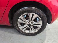 USED 2018 68 KIA VENGA 1.6 2 Euro 6 (s/s) 5dr Serviced+MOTd+3 Month Warranty