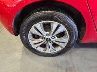 USED 2018 68 KIA VENGA 1.6 2 Euro 6 (s/s) 5dr Serviced+MOTd+3 Month Warranty