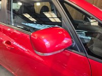 USED 2018 68 KIA VENGA 1.6 2 Euro 6 (s/s) 5dr Serviced+MOTd+3 Month Warranty