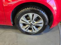 USED 2018 68 KIA VENGA 1.6 2 Euro 6 (s/s) 5dr Serviced+MOTd+3 Month Warranty