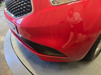 USED 2018 68 KIA VENGA 1.6 2 Euro 6 (s/s) 5dr Serviced+MOTd+3 Month Warranty