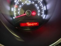 USED 2018 68 KIA VENGA 1.6 2 Euro 6 (s/s) 5dr Serviced+MOTd+3 Month Warranty