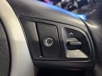 USED 2018 68 KIA VENGA 1.6 2 Euro 6 (s/s) 5dr Serviced+MOTd+3 Month Warranty