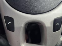 USED 2018 68 KIA VENGA 1.6 2 Euro 6 (s/s) 5dr Serviced+MOTd+3 Month Warranty