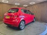 USED 2018 68 KIA VENGA 1.6 2 Euro 6 (s/s) 5dr Serviced+MOTd+3 Month Warranty