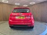 USED 2018 68 KIA VENGA 1.6 2 Euro 6 (s/s) 5dr Serviced+MOTd+3 Month Warranty