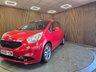 USED 2018 68 KIA VENGA 1.6 2 Euro 6 (s/s) 5dr Serviced+MOTd+3 Month Warranty