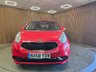 USED 2018 68 KIA VENGA 1.6 2 Euro 6 (s/s) 5dr Serviced+MOTd+3 Month Warranty