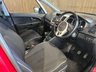 USED 2018 68 KIA VENGA 1.6 2 Euro 6 (s/s) 5dr Serviced+MOTd+3 Month Warranty