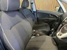 USED 2018 68 KIA VENGA 1.6 2 Euro 6 (s/s) 5dr Serviced+MOTd+3 Month Warranty