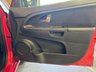 USED 2018 68 KIA VENGA 1.6 2 Euro 6 (s/s) 5dr Serviced+MOTd+3 Month Warranty