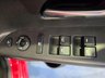 USED 2018 68 KIA VENGA 1.6 2 Euro 6 (s/s) 5dr Serviced+MOTd+3 Month Warranty