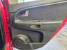 USED 2018 68 KIA VENGA 1.6 2 Euro 6 (s/s) 5dr Serviced+MOTd+3 Month Warranty