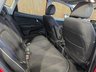 USED 2018 68 KIA VENGA 1.6 2 Euro 6 (s/s) 5dr Serviced+MOTd+3 Month Warranty