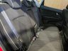 USED 2018 68 KIA VENGA 1.6 2 Euro 6 (s/s) 5dr Serviced+MOTd+3 Month Warranty