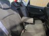 USED 2018 68 KIA VENGA 1.6 2 Euro 6 (s/s) 5dr Serviced+MOTd+3 Month Warranty