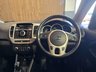 USED 2018 68 KIA VENGA 1.6 2 Euro 6 (s/s) 5dr Serviced+MOTd+3 Month Warranty