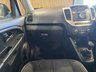 USED 2018 68 KIA VENGA 1.6 2 Euro 6 (s/s) 5dr Serviced+MOTd+3 Month Warranty