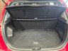 USED 2018 68 KIA VENGA 1.6 2 Euro 6 (s/s) 5dr Serviced+MOTd+3 Month Warranty