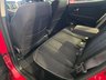 USED 2018 68 KIA VENGA 1.6 2 Euro 6 (s/s) 5dr Serviced+MOTd+3 Month Warranty