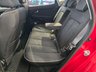 USED 2018 68 KIA VENGA 1.6 2 Euro 6 (s/s) 5dr Serviced+MOTd+3 Month Warranty