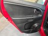 USED 2018 68 KIA VENGA 1.6 2 Euro 6 (s/s) 5dr Serviced+MOTd+3 Month Warranty